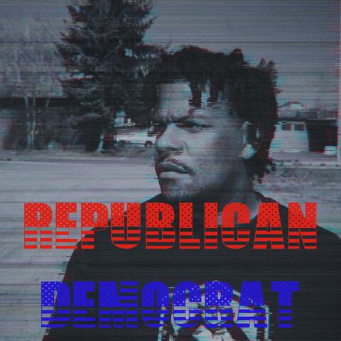 Republican Democrat