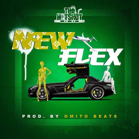 New Flex
