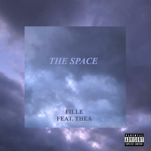 The Space