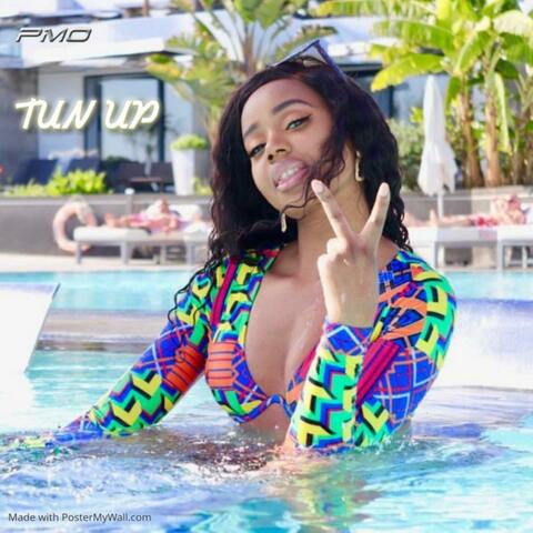 Tun Up