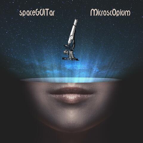 MicroscOpium