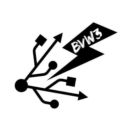 Bvw3