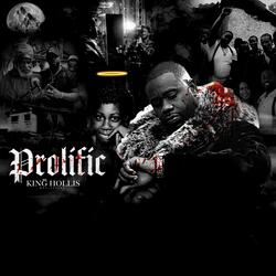 Prolific