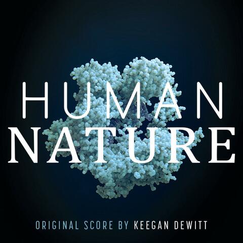 Human Nature (Original Motion Picture Soundtrack)