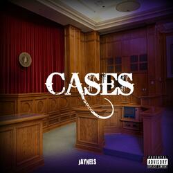 Cases