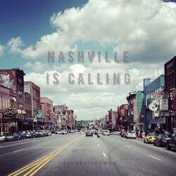 Nashville Is Calling