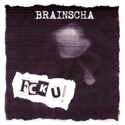 FCK U!