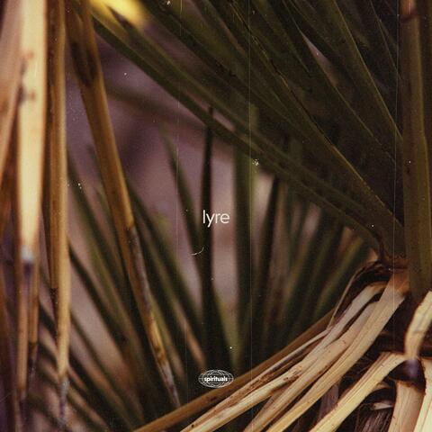 Lyre