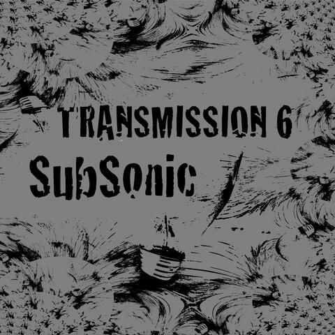 SubSonic