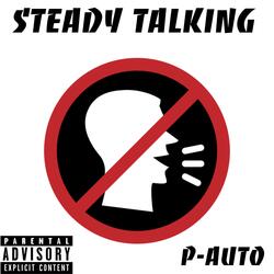 Steady Talking
