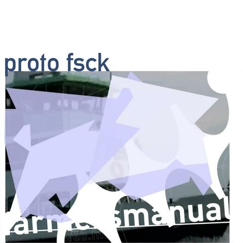 Proto Fsck