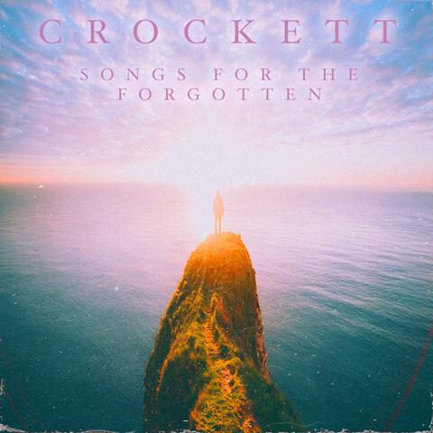 Songs for the Forgotten