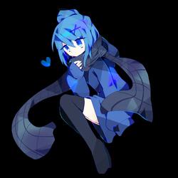 Hana