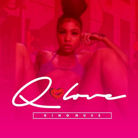 Q Love