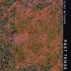 Past Tense