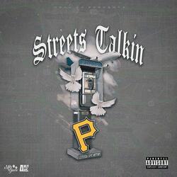 Streetz Talkin'
