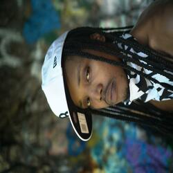 I'm Ever Packin' Heat (King of the Street's)