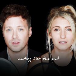 Waiting for the End (feat. Linney)