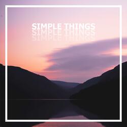 Simple Things