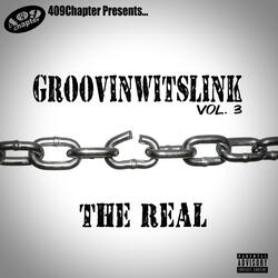 Still Be With Us (feat. Southside Sed Tha Cannibal)