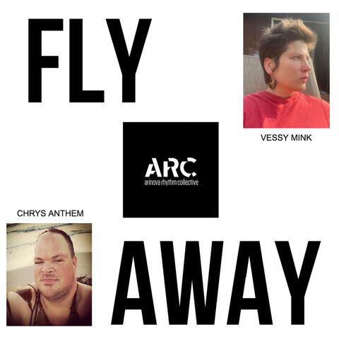 Fly Away