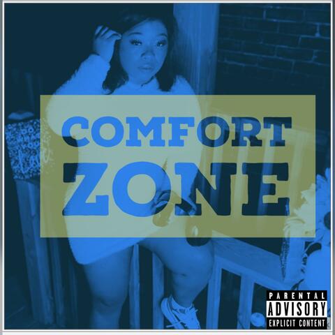 Comfort Zone