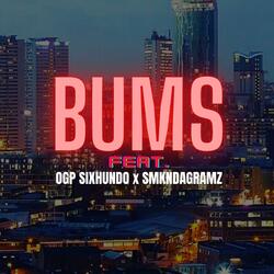 Bums