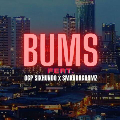 Bums