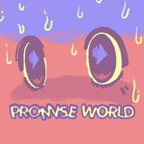 Promise World