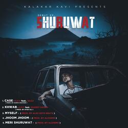 Shuruwat (feat. Alchemii)