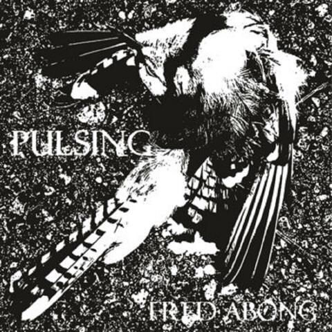 Pulsing