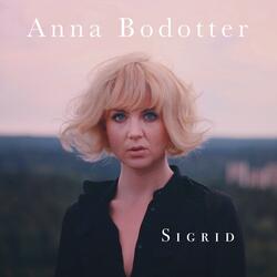 Sigrid
