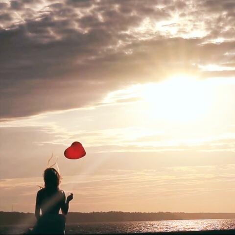 Breeze