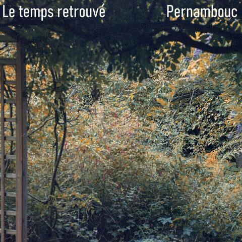 Le temps retrouvé