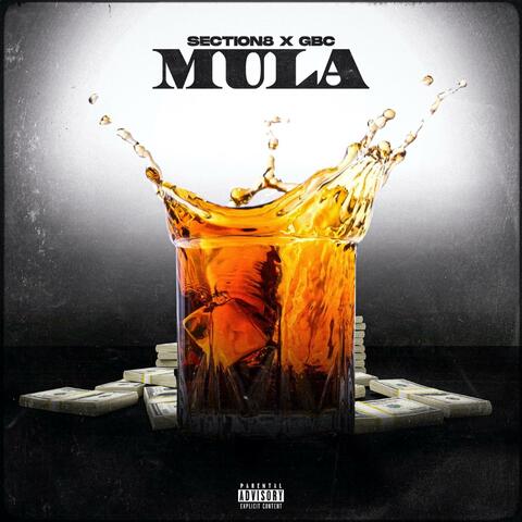 Mula (feat. Gbc)