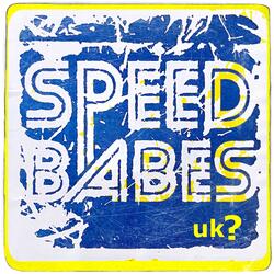 Ditch Class for Hardee's