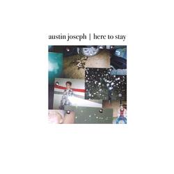 Here To Stay
