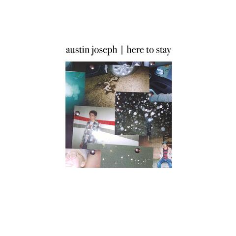 Here To Stay