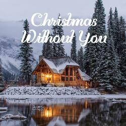 Christmas Without You