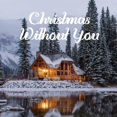 Christmas Without You