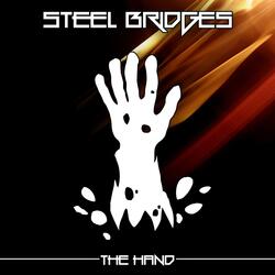 The Hand (Revisited)