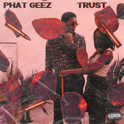 Trust