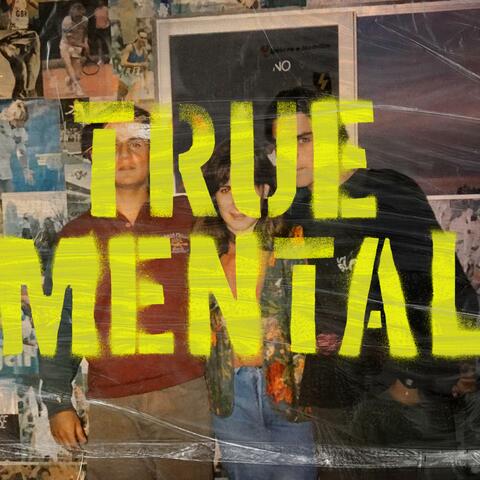 True Mental