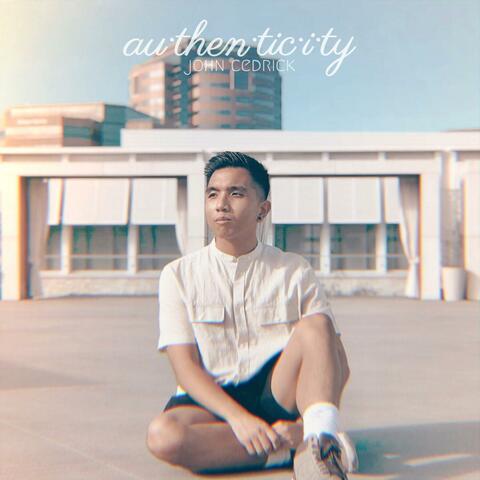 au·then·tic·i·ty