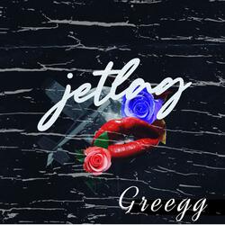 Jet Lag
