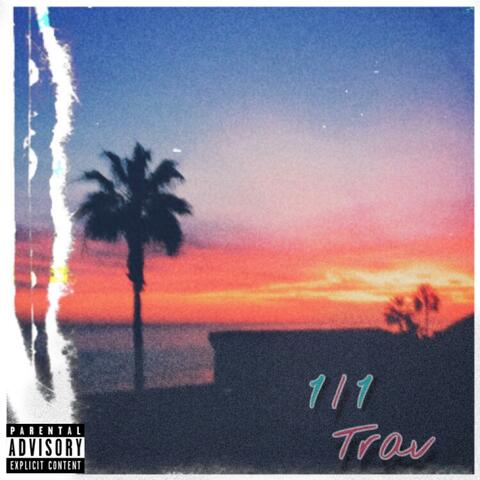 11 (The Solo Album)