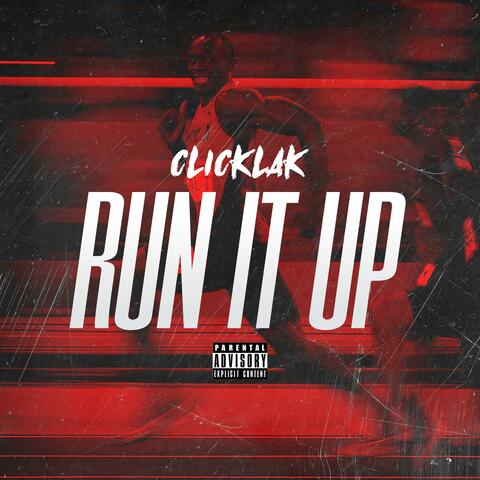Run It Up