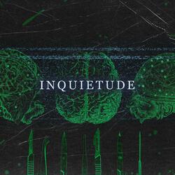 Inquietude