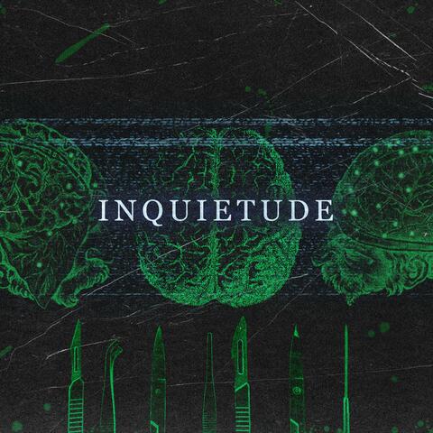 Inquietude