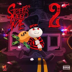 Streets Hottest Youngin'